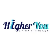 Higheryou Higheryou