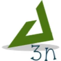3n