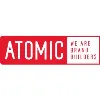Atomic Fashion Marketing Atomic Fashion Marketing