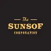 SUNSOF SUNSOF