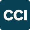 Center for Community Investment Center for Community Investment