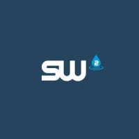 SW2