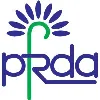 PFRDA- Pension Fund Regulatory and Development Authority PFRDA- Pension Fund Regulatory and Development Authority