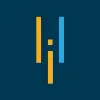 Simplilearn Alumni Simplilearn Alumni
