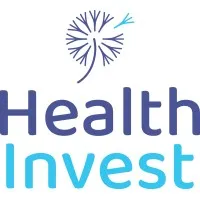 Health Invest Africa