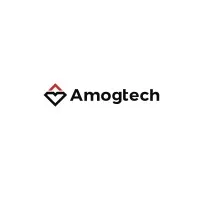 Amogtech Mine Services Ltd