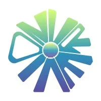 PMBV ELEVATE 2.0: CREVION 2025 PMBV ELEVATE 2.0: CREVION 2025