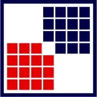 HAZ Marble Industry & Trade L.L.C