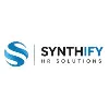 Synthify HR Solutions (sHRs) Synthify HR Solutions (sHRs)