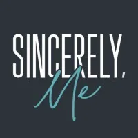 Sincerely, Me Gifts