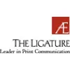 The Ligature The Ligature