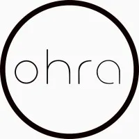 Ohra Studio
