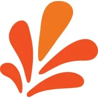 Paintbrush Assisted Living and Memory Care