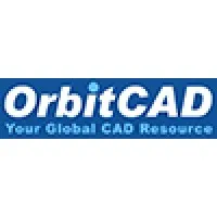 OrbitCAD Global CAD Resource