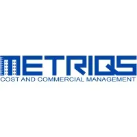 METRI Quantity Surveyors, Inc.