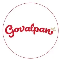 GOVALPAN