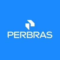 Perbras