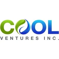 Cool Ventures Inc.