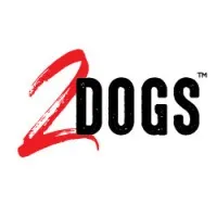 2Dogs Games Ltd