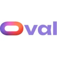 Oval Consulting Oval Consulting