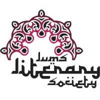 LUMS Literary Society LUMS Literary Society