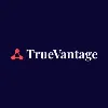TrueVantage TrueVantage