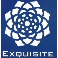 Exquisite Color Kraft