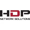 HDP Network Solutions Inc. HDP Network Solutions Inc.