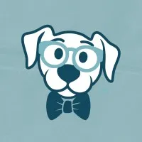 Jodder - Your Social Companion