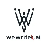 WeWrites Limited