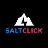 SaltClick SaltClick