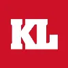 Kaufman Lynn Construction Kaufman Lynn Construction