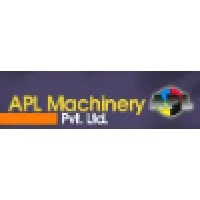 APL Machinery Pvt. Ltd.