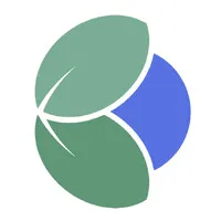 PT Boemi Sirkular (Starchy Biomaterials)