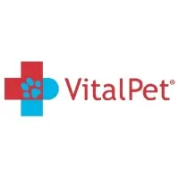 VitalPet