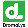 DromoLys Research & Development Pvt. Ltd.