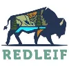 RedLeif RedLeif