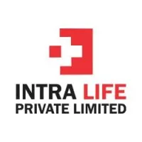 INTRALIFE PRIVATE LIMITED