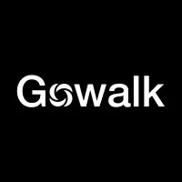 Gowalk Inc.