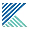 KIK Consumer Products KIK Consumer Products