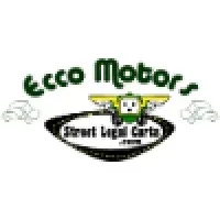 Ecco Motors