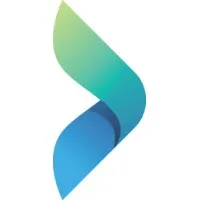Fenco Solutions