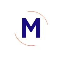 Mimoto AI