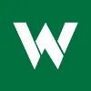 Wright Construction Company Inc. Wright Construction Company Inc.