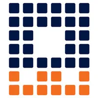 Omega Security Services