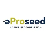 eProseed