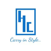hautecoffre UAE