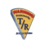 T&R Alarm Systems, Inc.