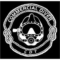 COMMERCIAL DIVER TRAINING LTD COMMERCIAL DIVER TRAINING LTD