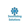 Innovating Solutions, LLC